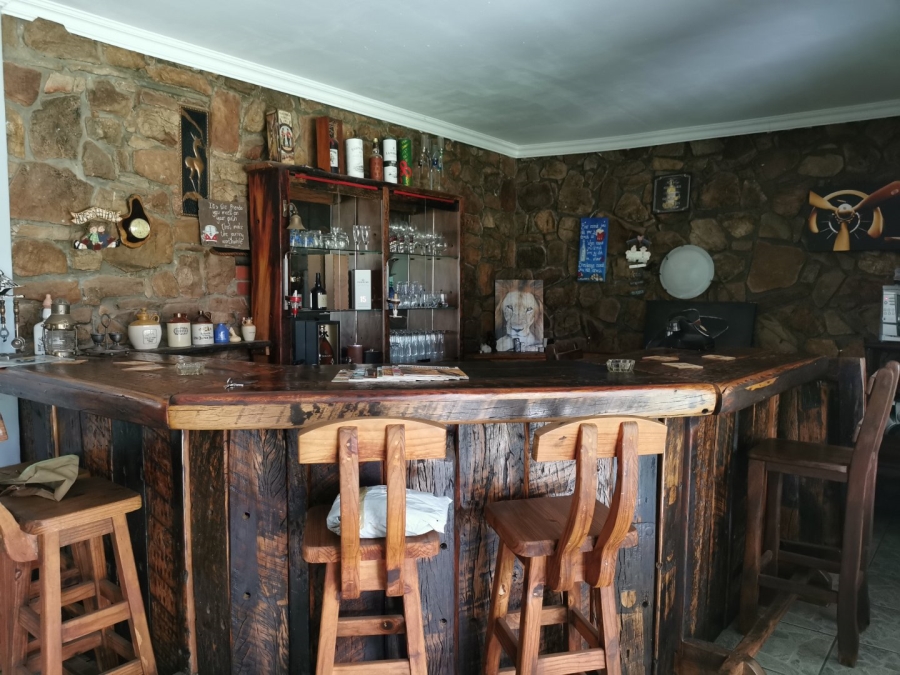 Commercial Property for Sale in Cullinan Rural Gauteng
