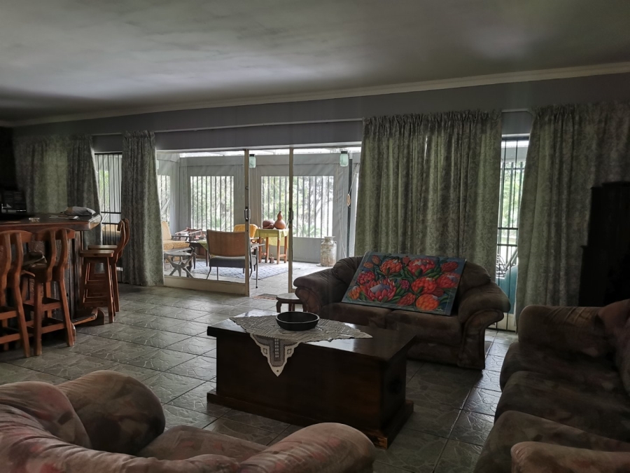 Commercial Property for Sale in Cullinan Rural Gauteng