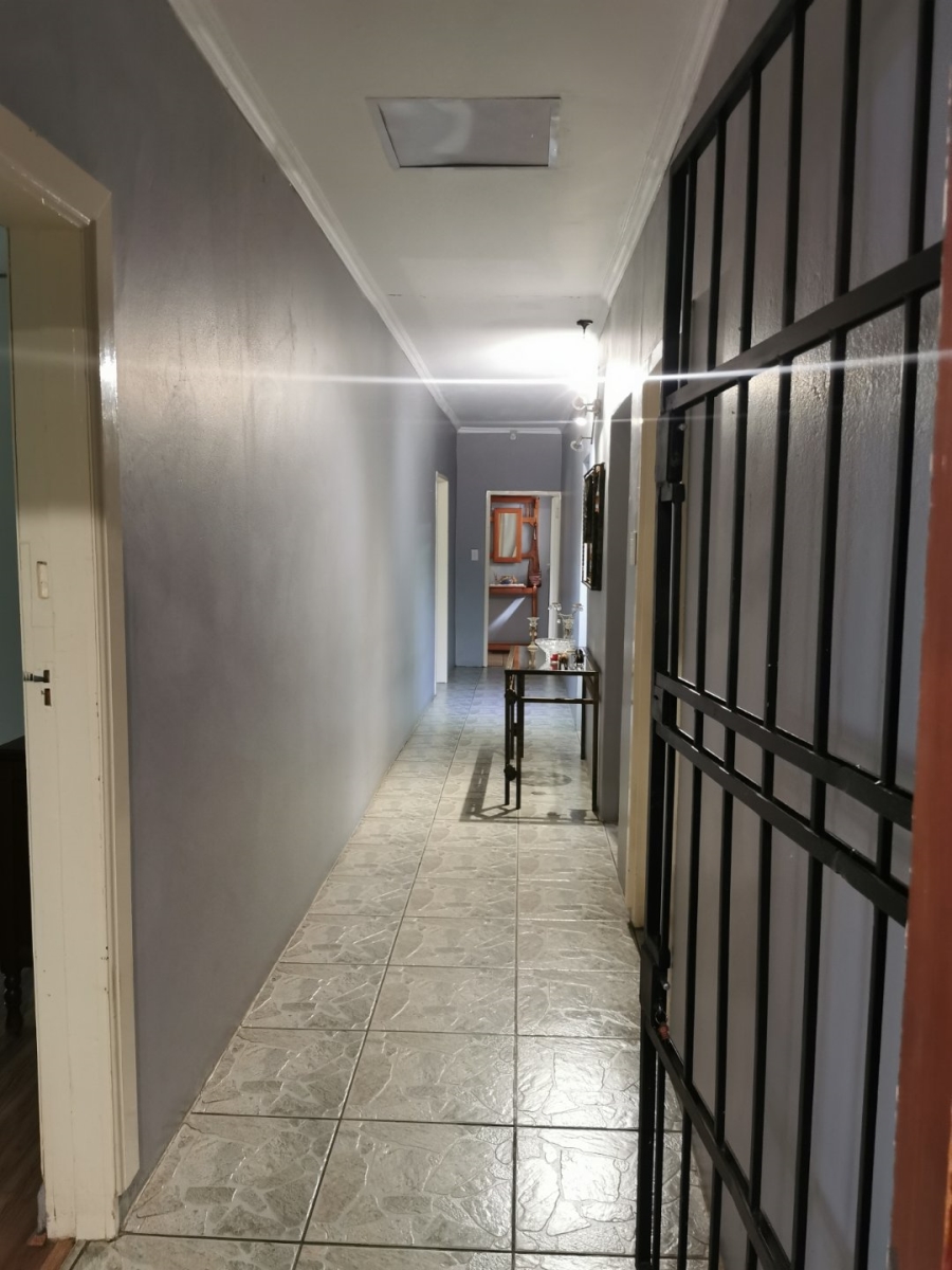 Commercial Property for Sale in Cullinan Rural Gauteng