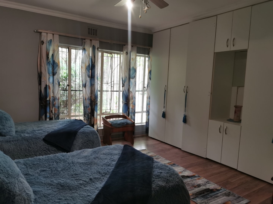 Commercial Property for Sale in Cullinan Rural Gauteng