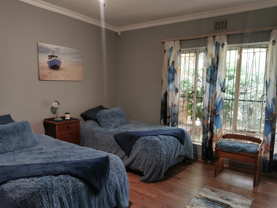 Commercial Property for Sale in Cullinan Rural Gauteng