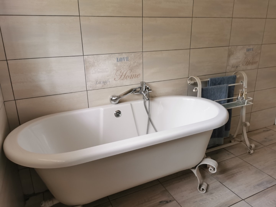 Commercial Property for Sale in Cullinan Rural Gauteng