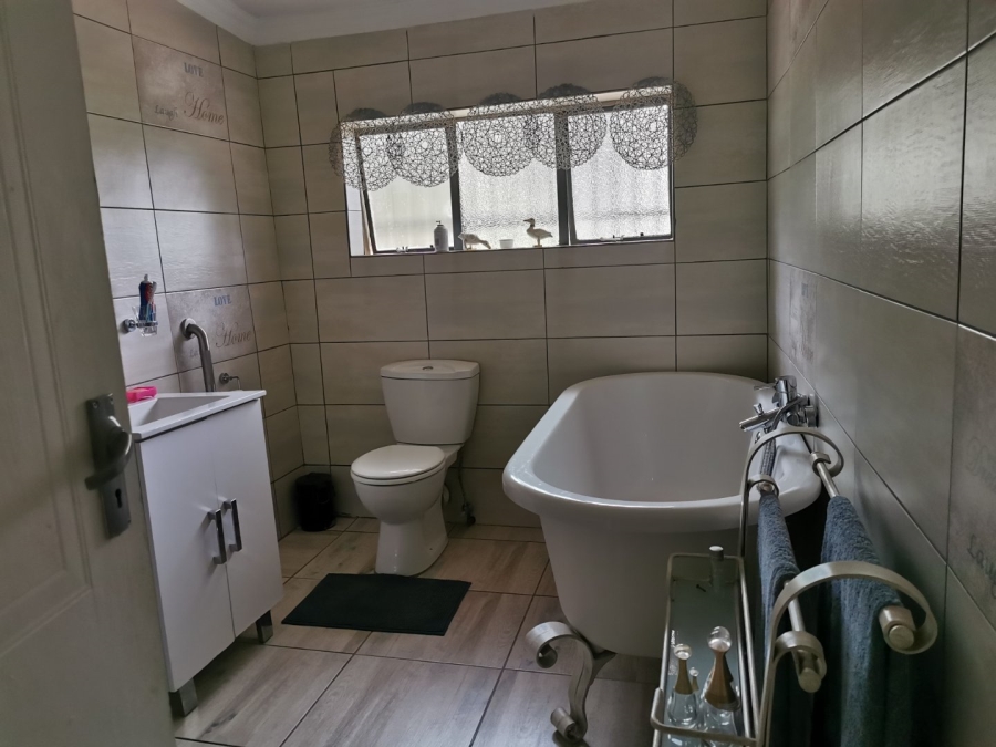 Commercial Property for Sale in Cullinan Rural Gauteng