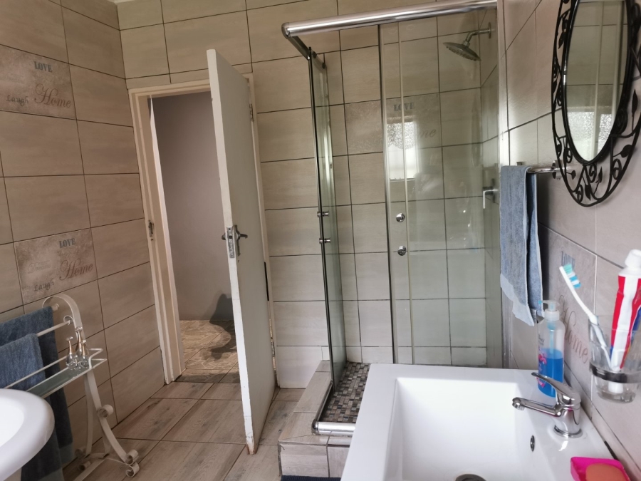 Commercial Property for Sale in Cullinan Rural Gauteng