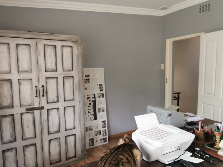 Commercial Property for Sale in Cullinan Rural Gauteng