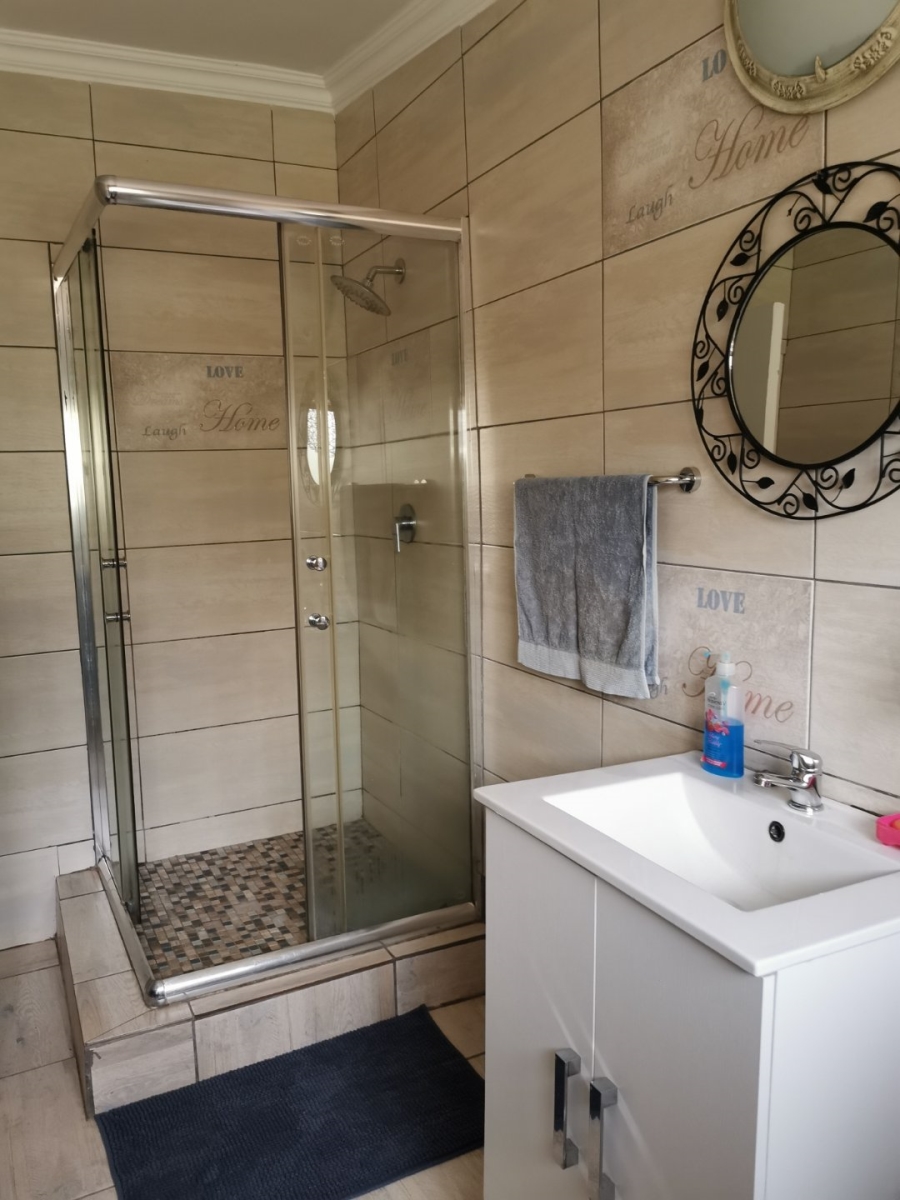 Commercial Property for Sale in Cullinan Rural Gauteng