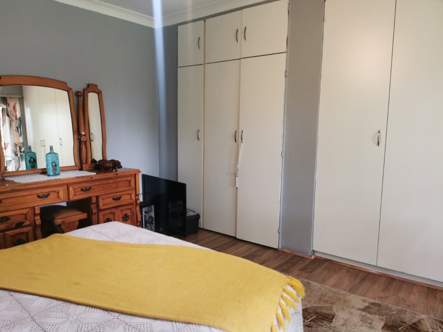 Commercial Property for Sale in Cullinan Rural Gauteng