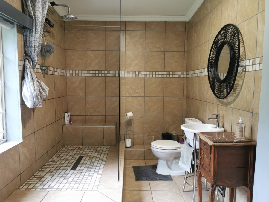 Commercial Property for Sale in Cullinan Rural Gauteng