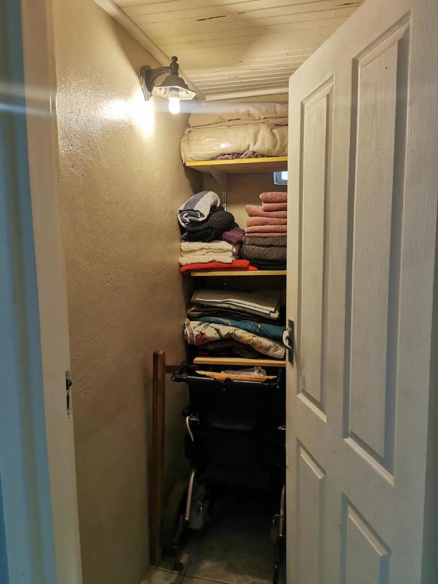 Commercial Property for Sale in Cullinan Rural Gauteng