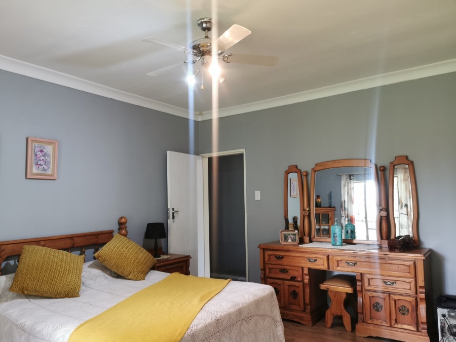 Commercial Property for Sale in Cullinan Rural Gauteng