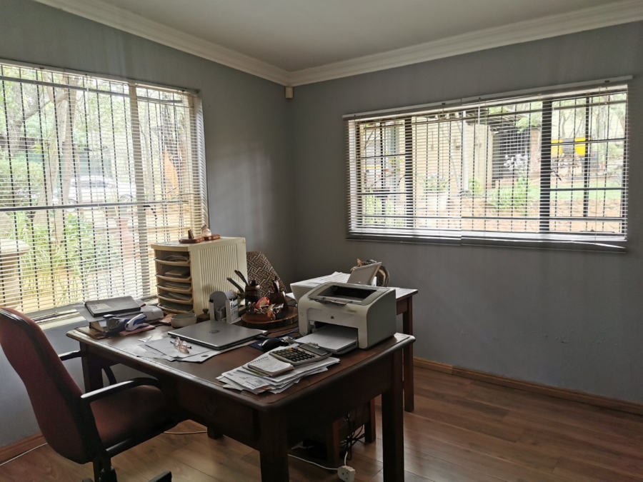 Commercial Property for Sale in Cullinan Rural Gauteng