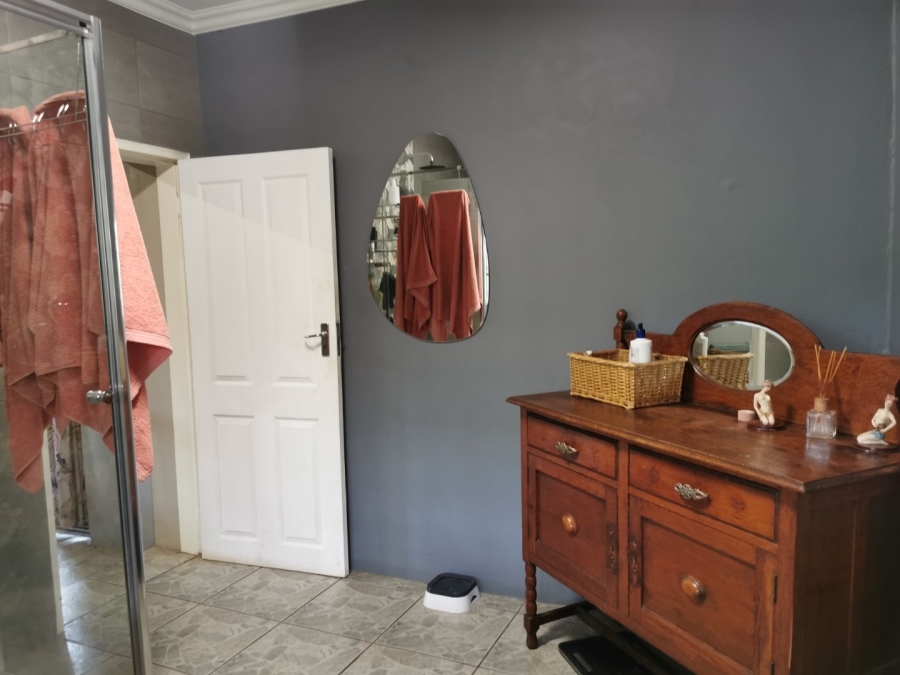 Commercial Property for Sale in Cullinan Rural Gauteng