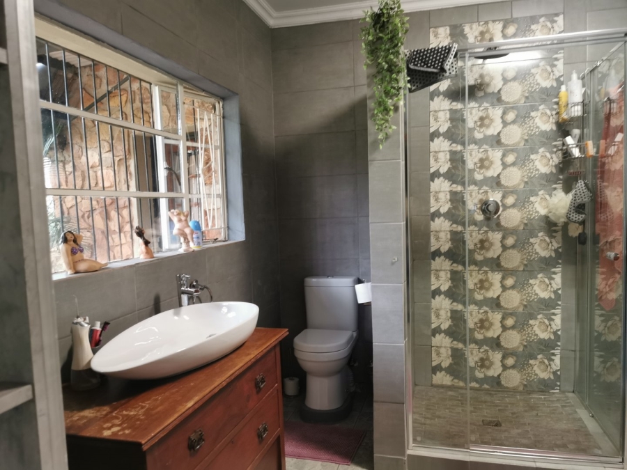 Commercial Property for Sale in Cullinan Rural Gauteng