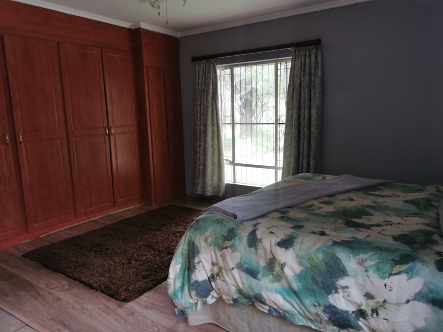 Commercial Property for Sale in Cullinan Rural Gauteng