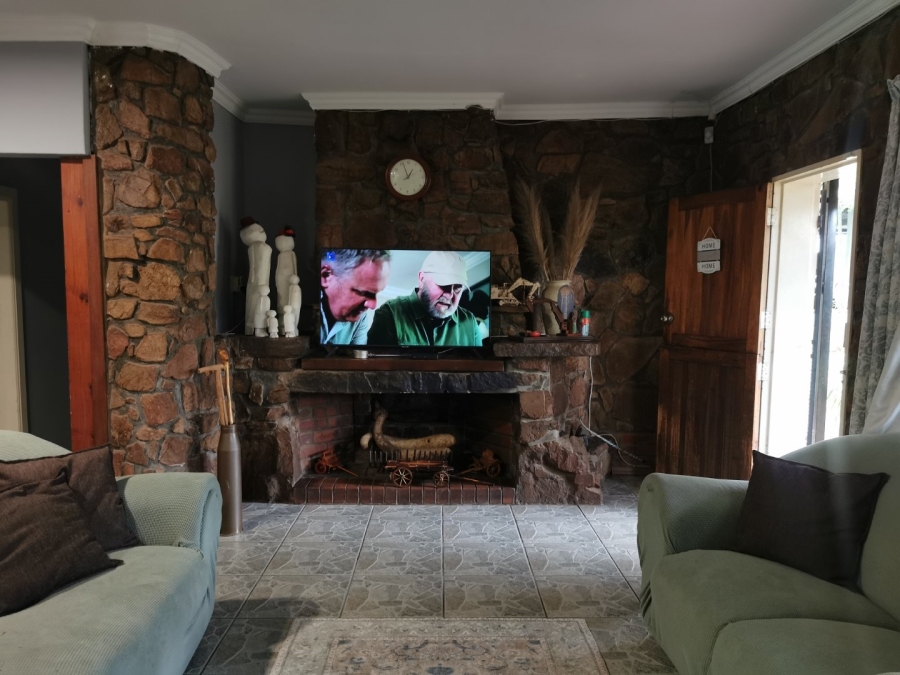 Commercial Property for Sale in Cullinan Rural Gauteng