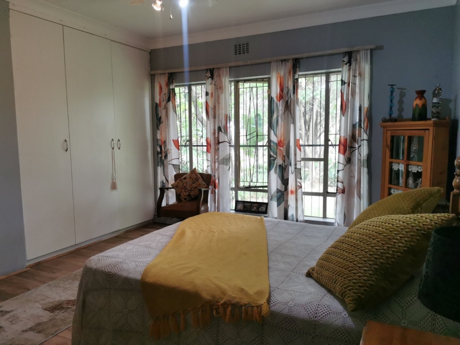 Commercial Property for Sale in Cullinan Rural Gauteng