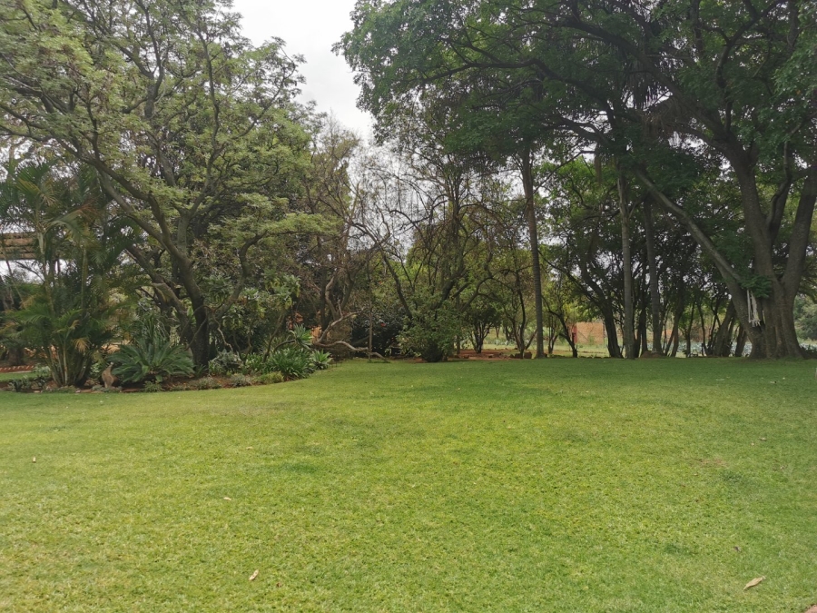 Commercial Property for Sale in Cullinan Rural Gauteng