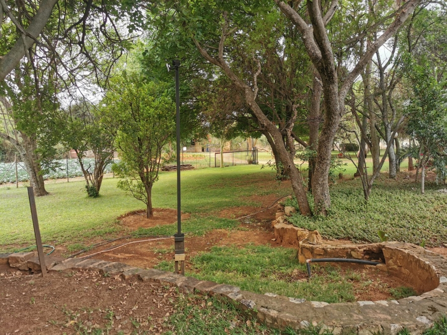 Commercial Property for Sale in Cullinan Rural Gauteng