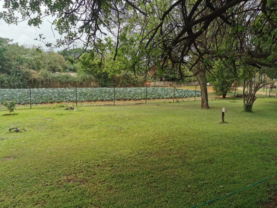 Commercial Property for Sale in Cullinan Rural Gauteng