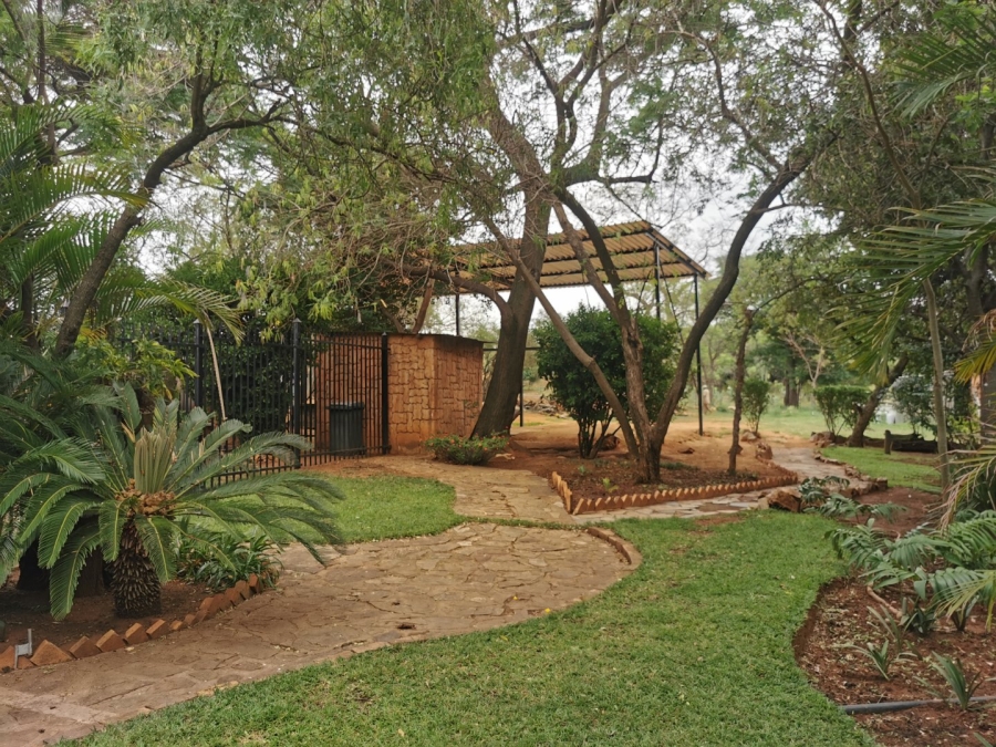 Commercial Property for Sale in Cullinan Rural Gauteng