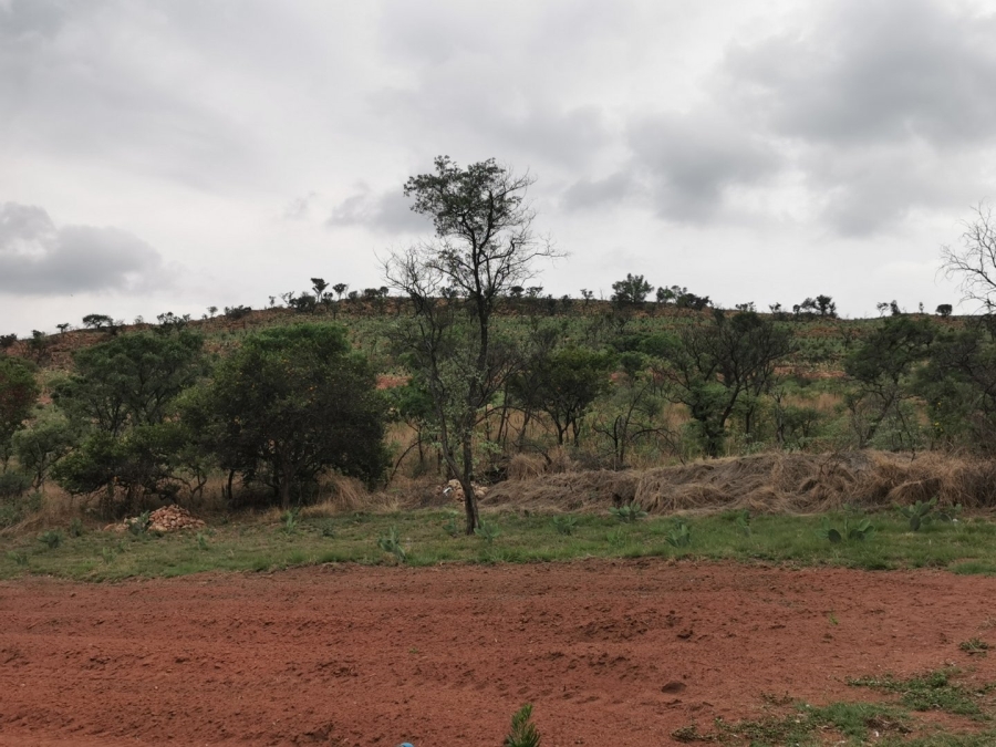 Commercial Property for Sale in Cullinan Rural Gauteng