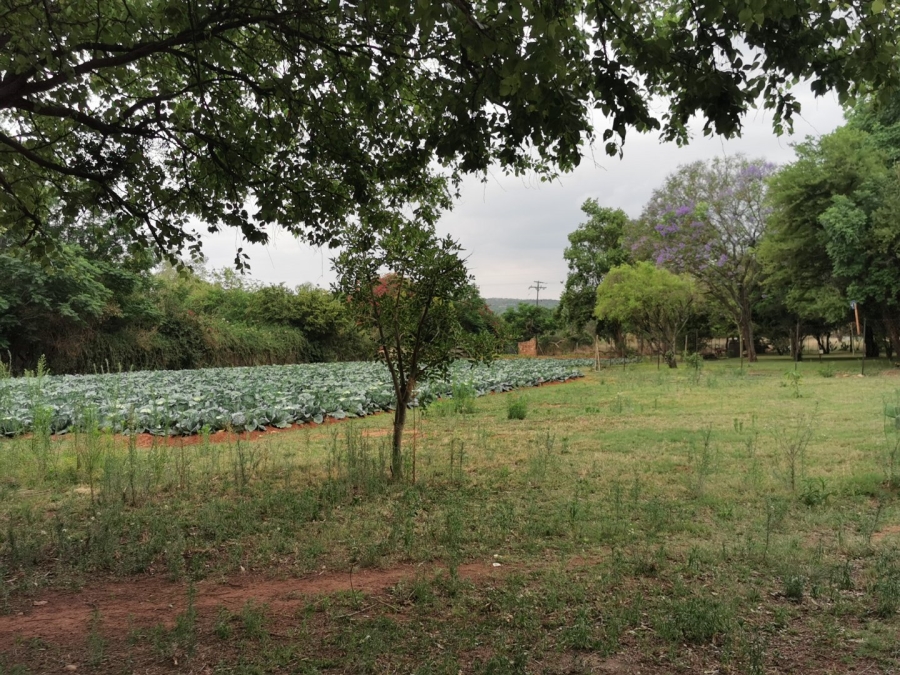 Commercial Property for Sale in Cullinan Rural Gauteng