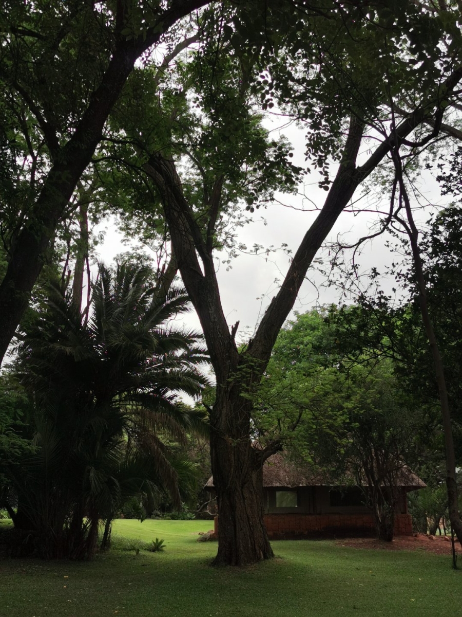 Commercial Property for Sale in Cullinan Rural Gauteng