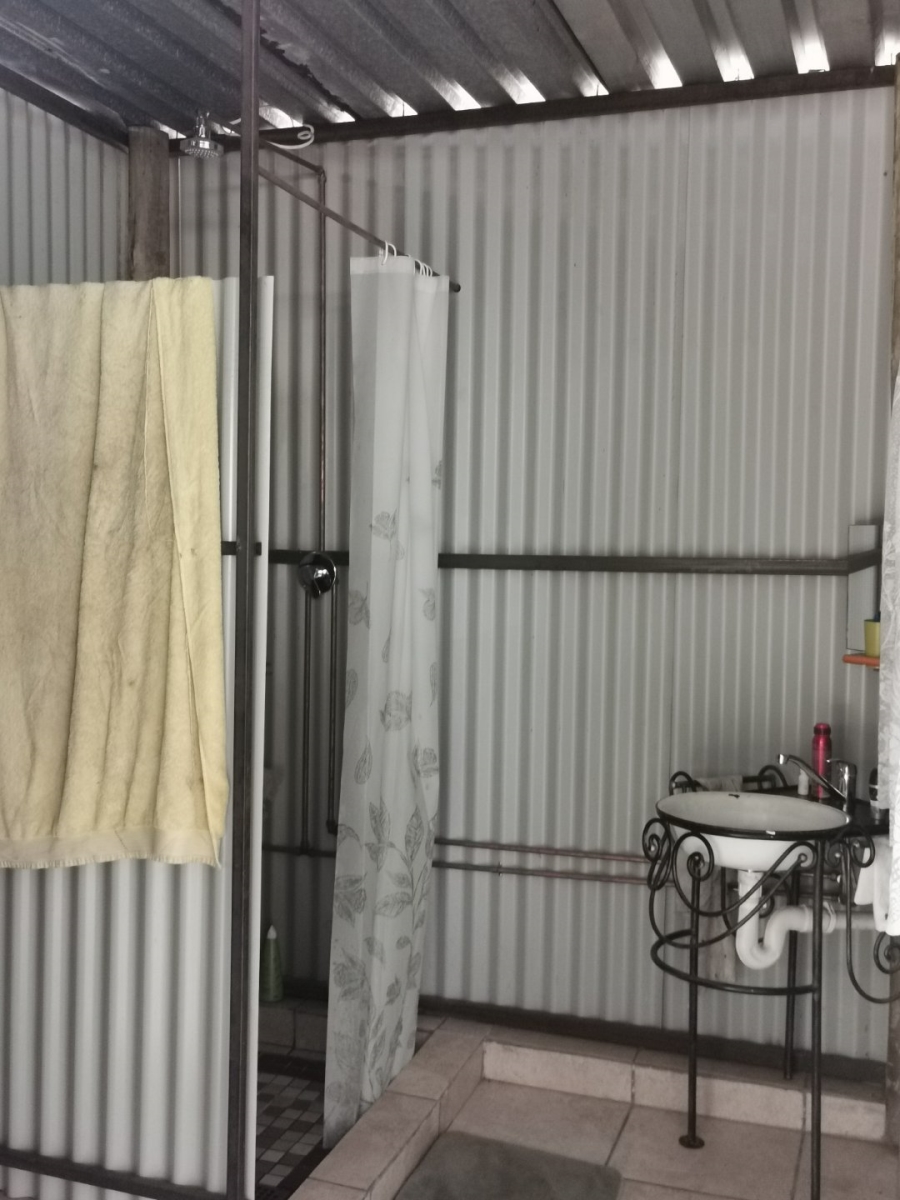 Commercial Property for Sale in Cullinan Rural Gauteng