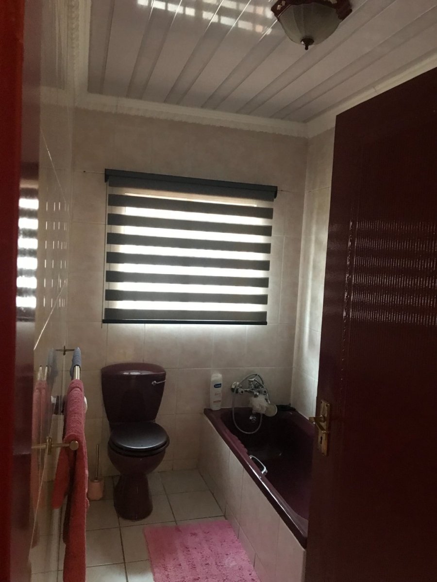 3 Bedroom Property for Sale in Kagiso Gauteng