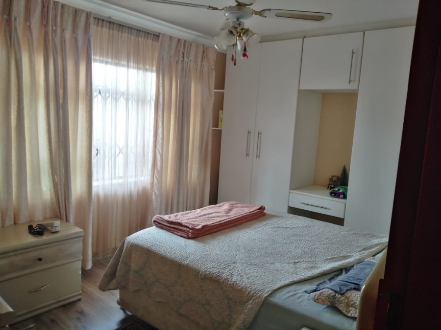 3 Bedroom Property for Sale in Kagiso Gauteng