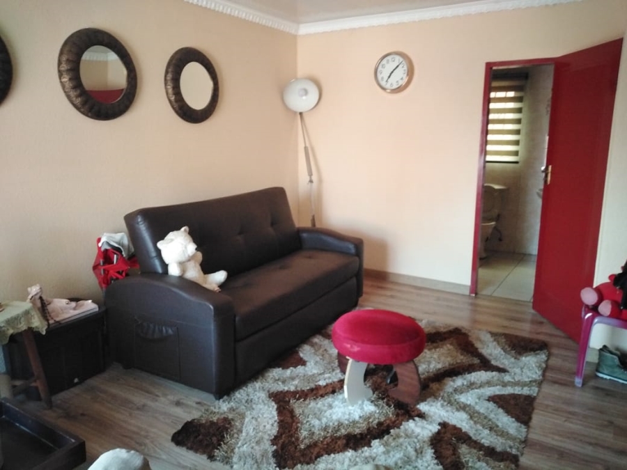 3 Bedroom Property for Sale in Kagiso Gauteng