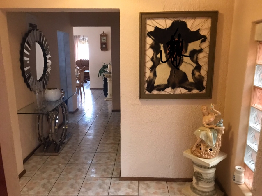 3 Bedroom Property for Sale in Kagiso Gauteng