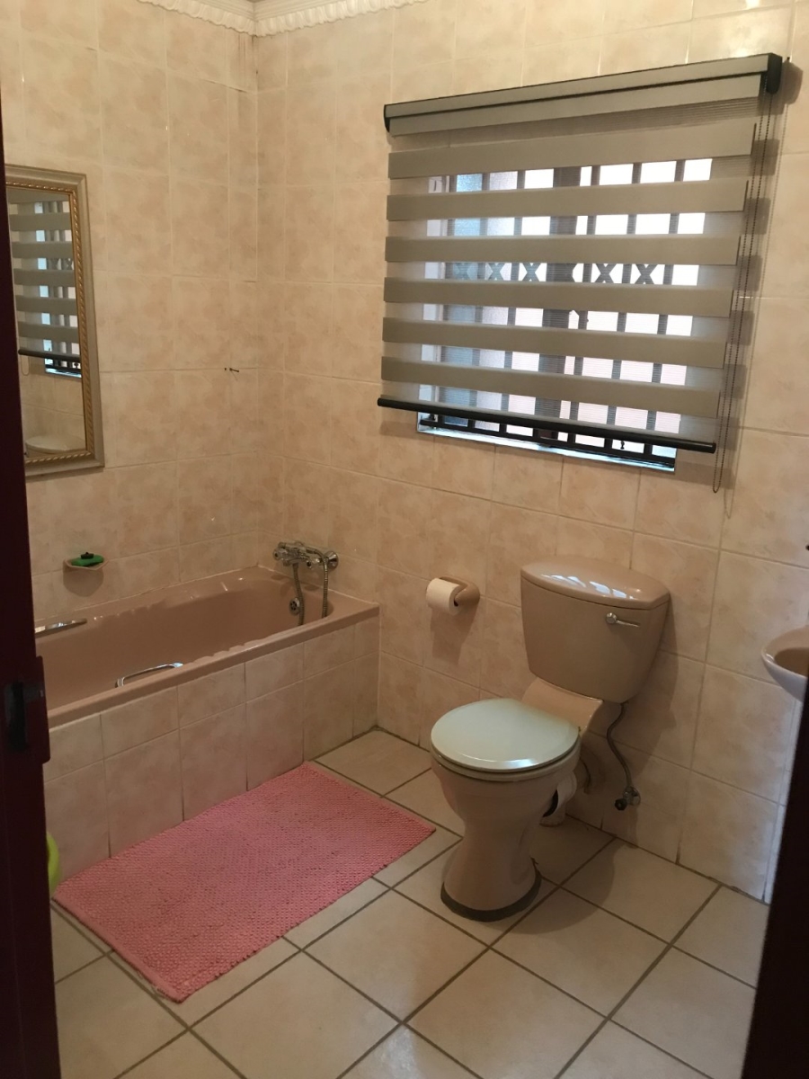 3 Bedroom Property for Sale in Kagiso Gauteng