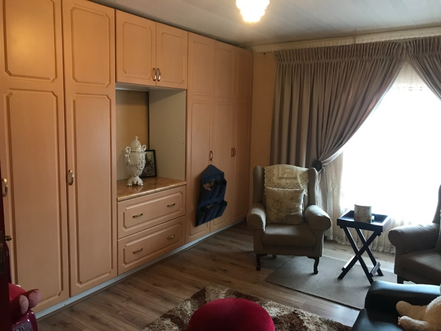 3 Bedroom Property for Sale in Kagiso Gauteng