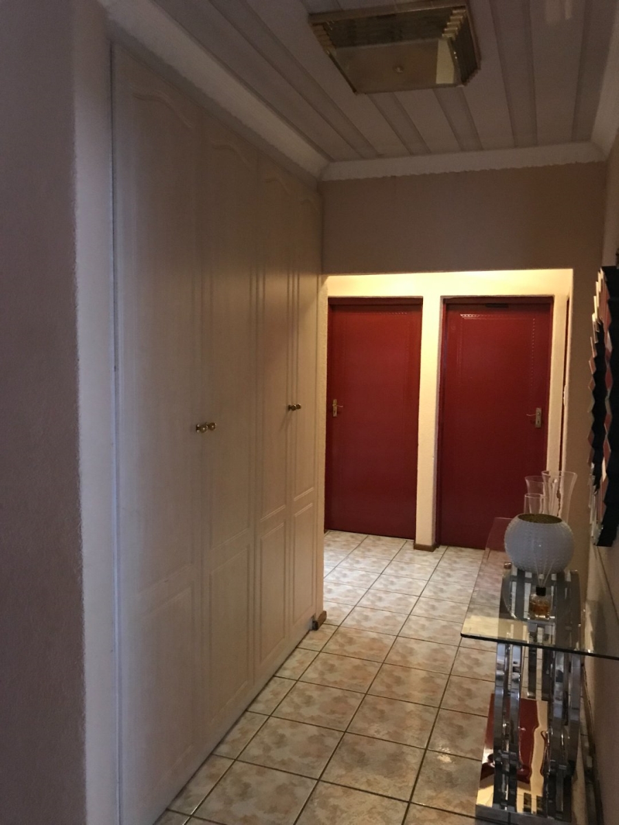 3 Bedroom Property for Sale in Kagiso Gauteng