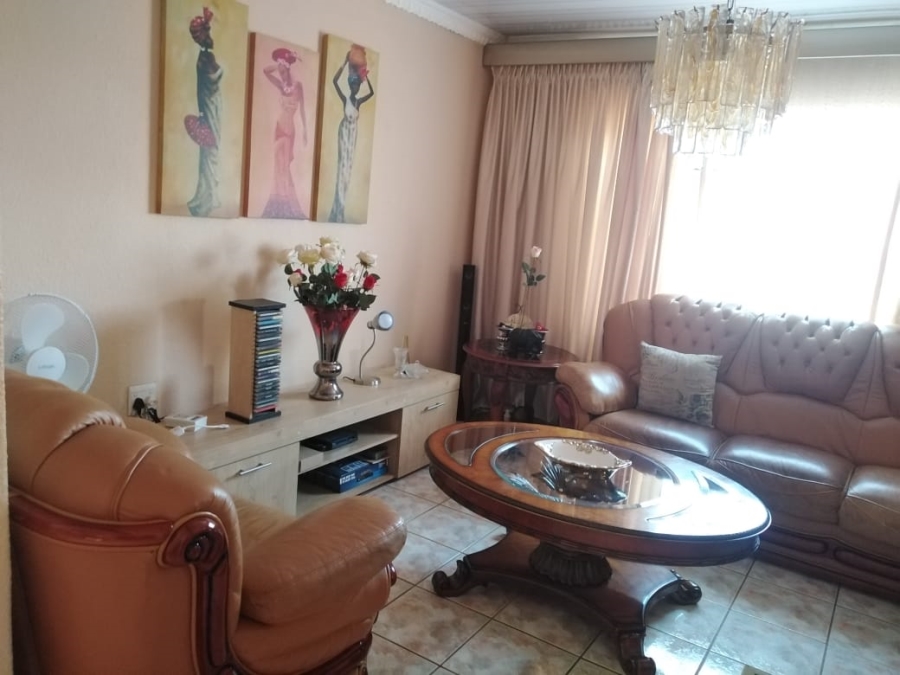 3 Bedroom Property for Sale in Kagiso Gauteng