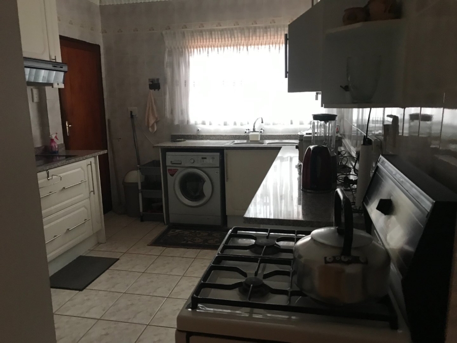 3 Bedroom Property for Sale in Kagiso Gauteng