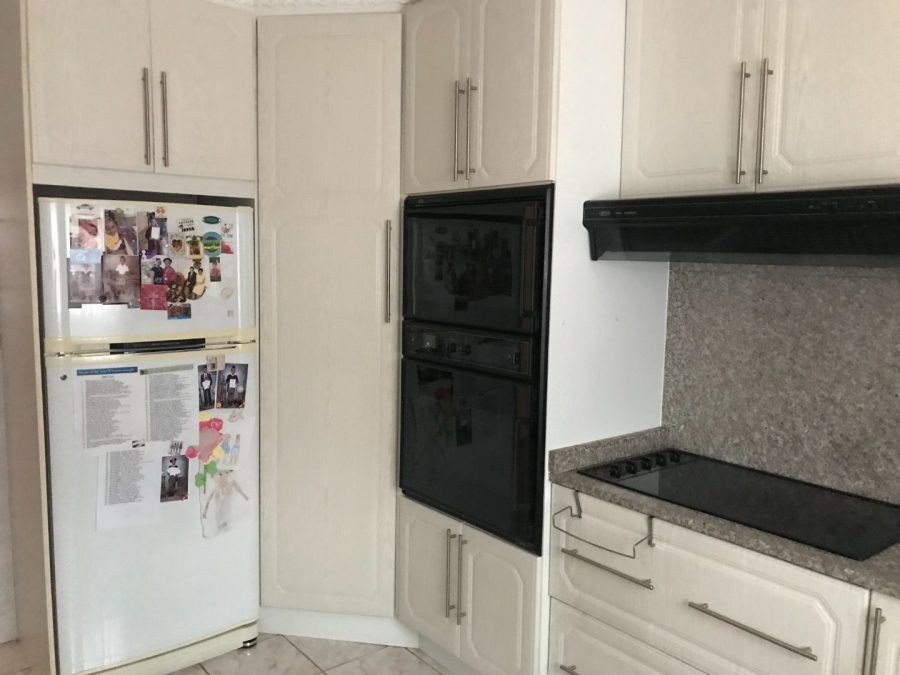 3 Bedroom Property for Sale in Kagiso Gauteng