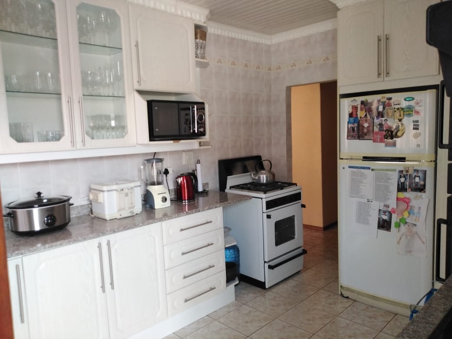 3 Bedroom Property for Sale in Kagiso Gauteng