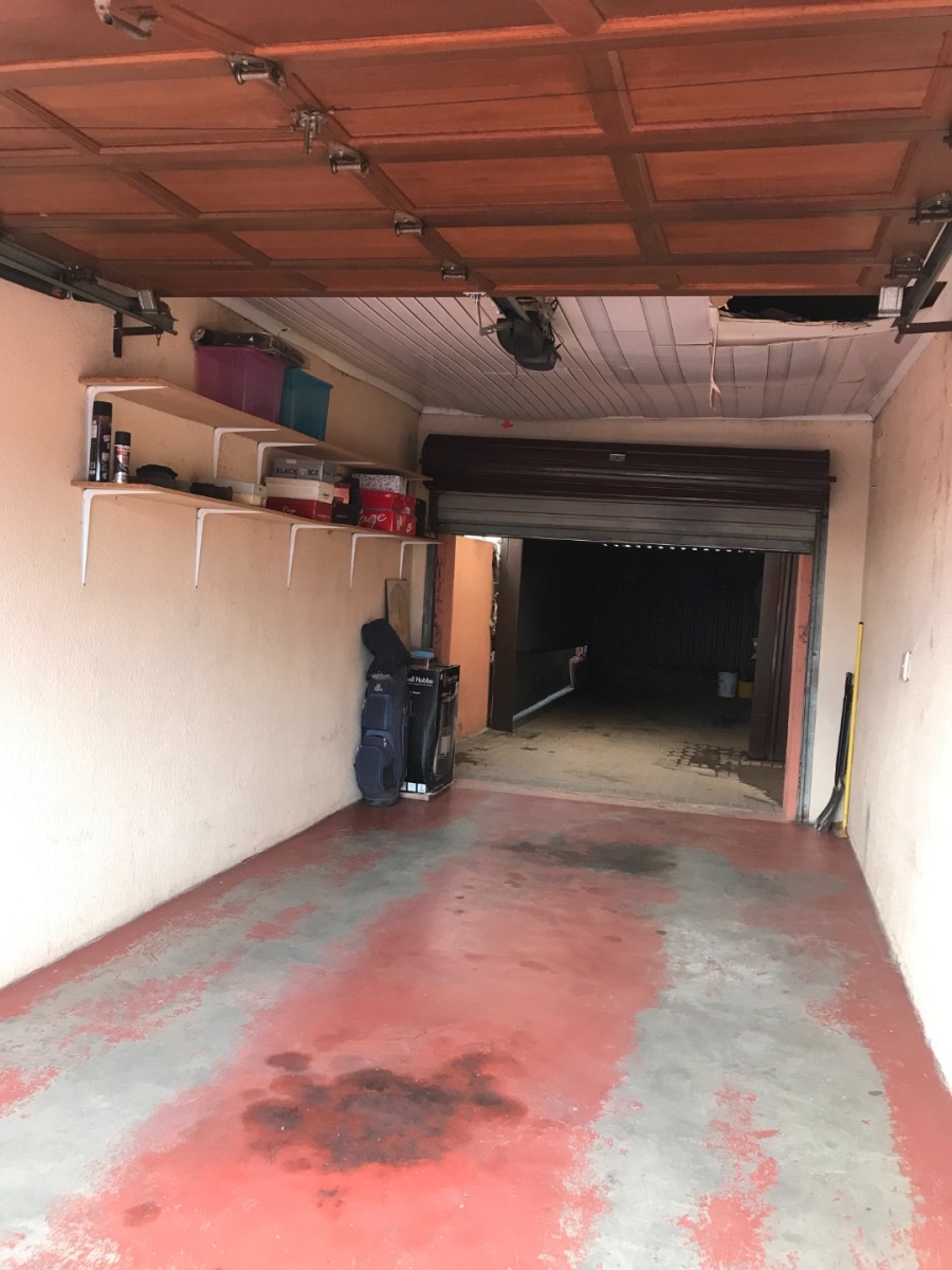 3 Bedroom Property for Sale in Kagiso Gauteng