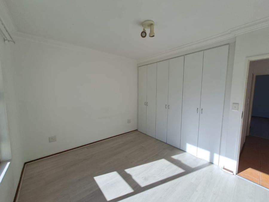 2 Bedroom Property for Sale in Linksfield Ridge Gauteng