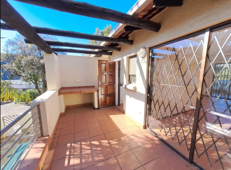 2 Bedroom Property for Sale in Linksfield Ridge Gauteng