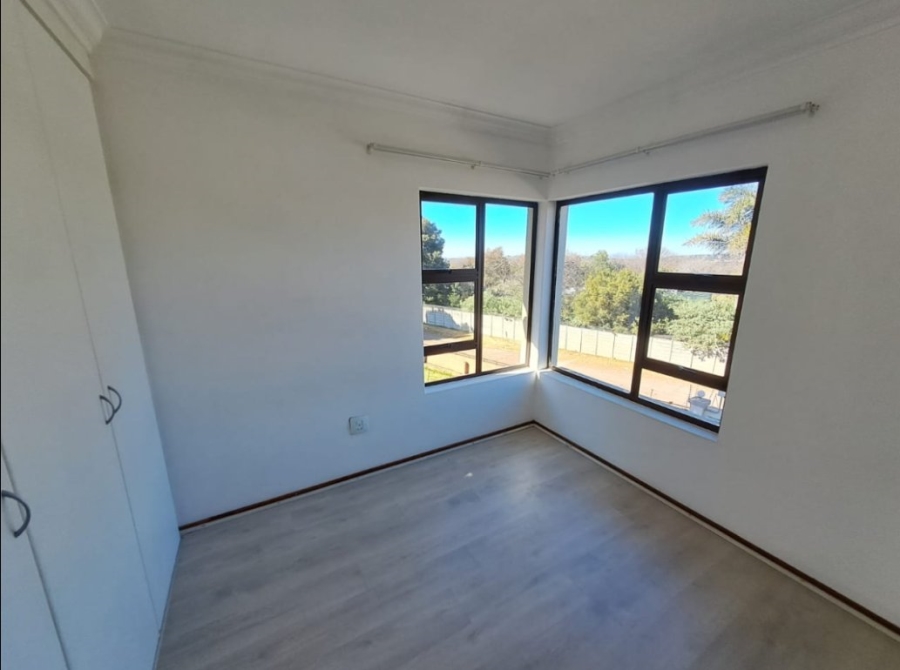 2 Bedroom Property for Sale in Linksfield Ridge Gauteng