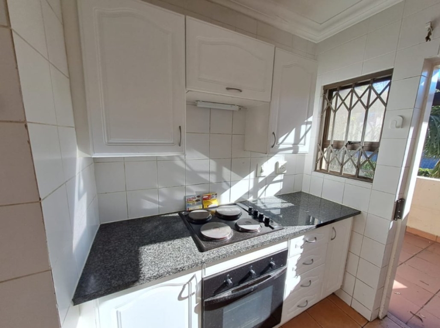 2 Bedroom Property for Sale in Linksfield Ridge Gauteng