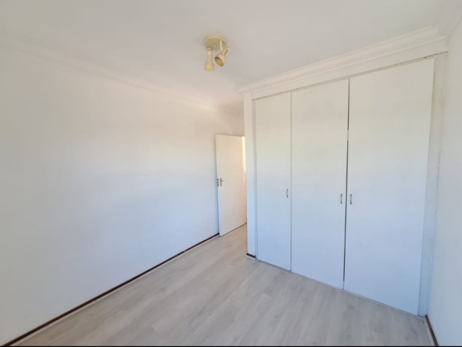 2 Bedroom Property for Sale in Linksfield Ridge Gauteng