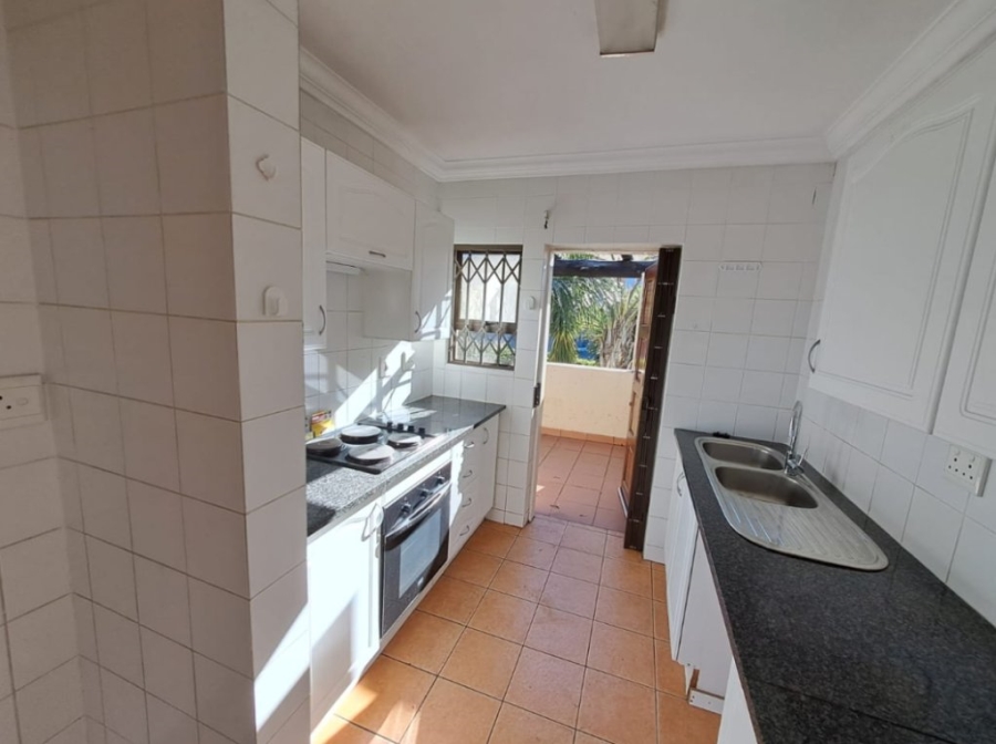 2 Bedroom Property for Sale in Linksfield Ridge Gauteng