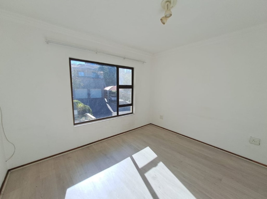 2 Bedroom Property for Sale in Linksfield Ridge Gauteng