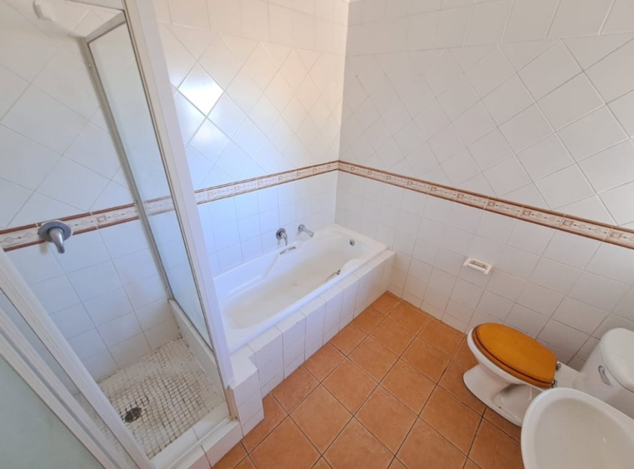 2 Bedroom Property for Sale in Linksfield Ridge Gauteng