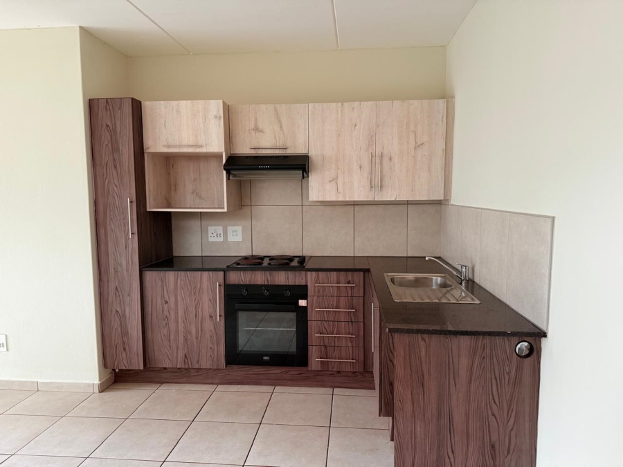 2 Bedroom Property for Sale in Brentwood Park Gauteng