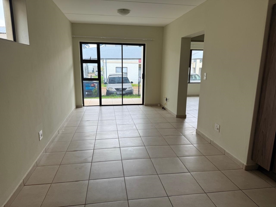 2 Bedroom Property for Sale in Brentwood Park Gauteng